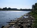 2006-09-24, Elbe und Übigau (6)